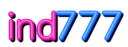 ind777 — logo kanal